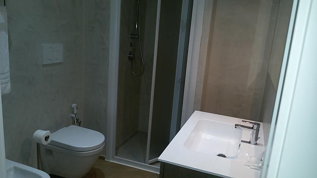 B&B San Nicandro Sannicandro di Bari Zewnętrze zdjęcie