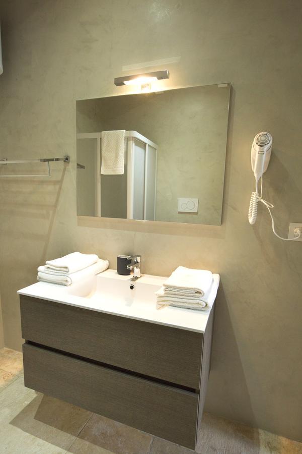 B&B San Nicandro Sannicandro di Bari Zewnętrze zdjęcie
